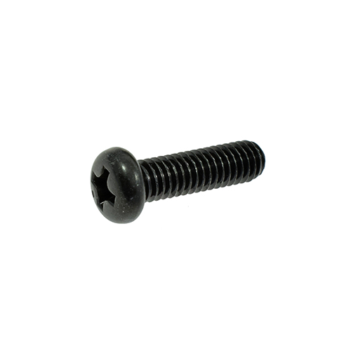 [U-158] Screw for Gear Cover KM KS-EU # U-158 (Genuine)