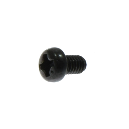 [U-163] Screw for Slide Pulley KM KS-EU # U-163 (Genuine)