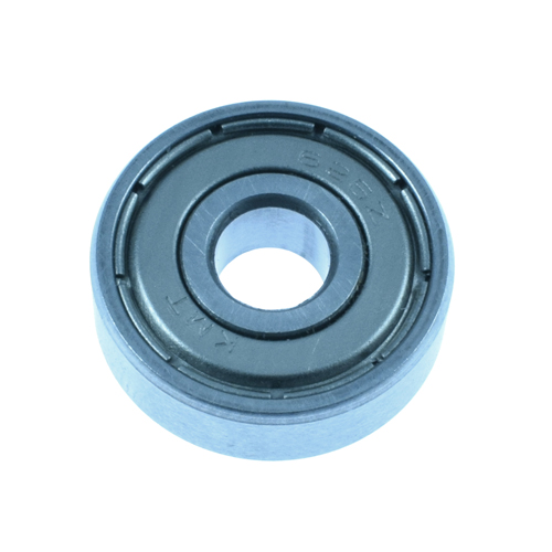 [SU/L615] Ball Bearing SUPRENA # L615 (Genuine)