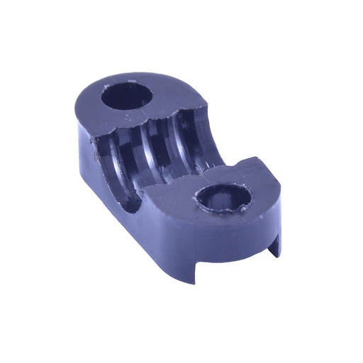 [SU/M420] Cable Clamp SUPRENA # M420 (Genuine)