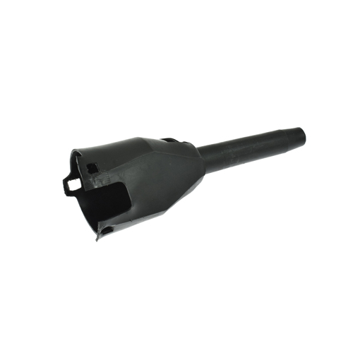 [SU/M410] Cord Cover SUPRENA # M410 (Genuine)