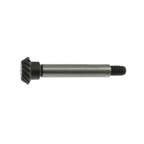 [SU/M1564] Driving Shaft SUPRENA # M1564 (Genuine)