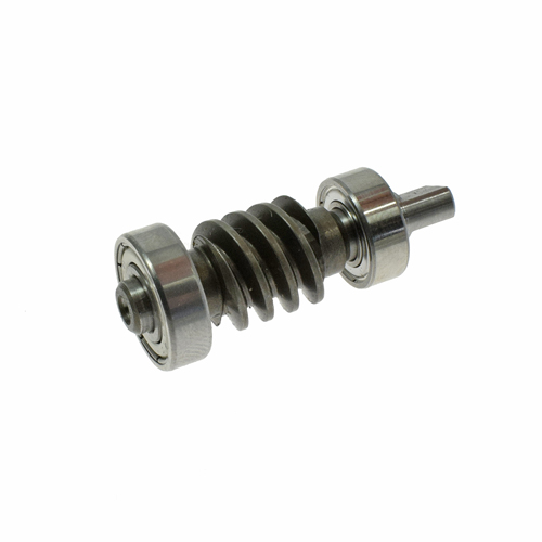 [RAS:F 5073CPL] Tornillo sin Fin RASOR DS503 # F 5073CPL (Original)