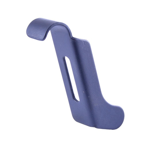 [SU/M403] Finger Guard SUPRENA # M403 (Genuine)