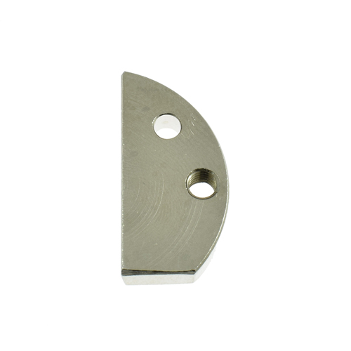 [RAS:PA SW107800] Base Part RASOR SW100 # PA SW107800 (Genuine)