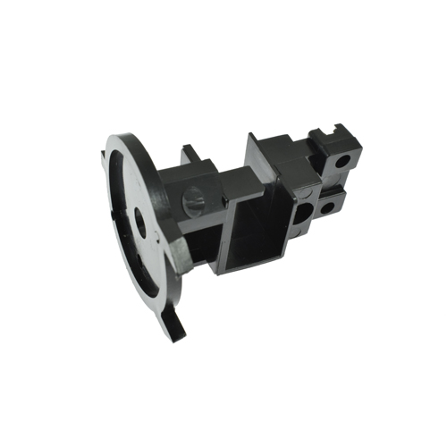 [SU/M414] Holder SUPRENA # M414A (Genuine)