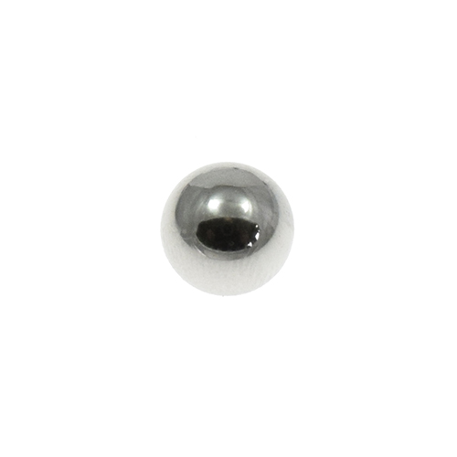 [RAS:PA P019] Steel Ball RASOR # PA P019 (Genuine)