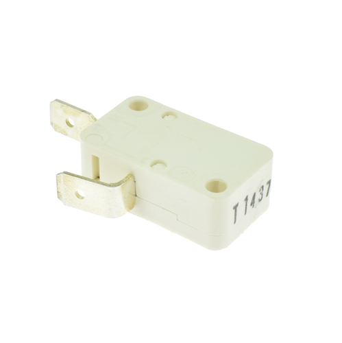 [SU/M1766] Micro Switch SUPRENA HC-1007A # M1766 (Genuine)