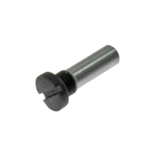 [RCE:24965] Screw REECE # 17.0013.5.067 (Genuine)