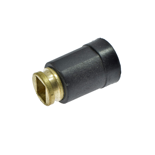 [SLE:S105-A] Supporto Carboncino Taglierina ST-360C # S105-A