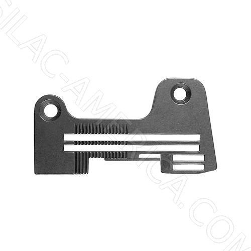 [5903] PLACCA BROTHER INDICE 4 # 148314-001