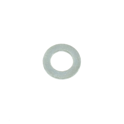 [SU/M690] Washer SUPRENA # M0690 (Genuine)