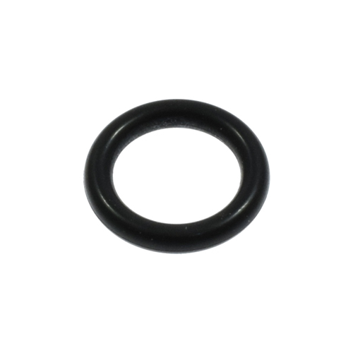 [RAS:PA P018] O Ring RASOR # PA P018 (Genuine)