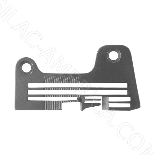 [5905] PLACCA BROTHER # 156331-001