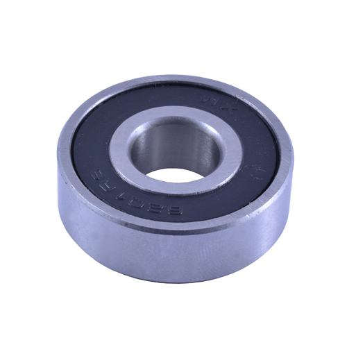 [K-028ECO] Crank Ball Bearing KM KS-AU V # M-028 (K-028)