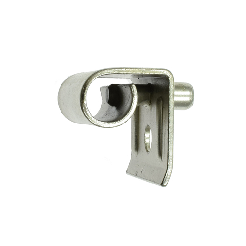 [PF:9103391521000 (01)] HINGE PIN # 91-033 915-21 (ORIGINAL)