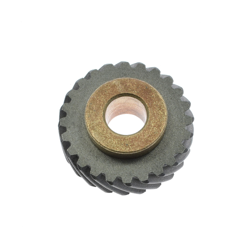 [K-156ECO] Idler Gear with Bushing KM # M-156 (K-156)