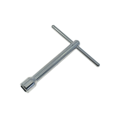 [M-194] Knife Bolt Wrench KM KS-AUV # M-194 (K-194) (Genuine)