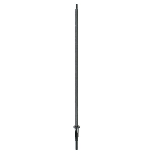 [K-138/8] L.H. Square Shaft 8" KM KS-AU V # (M-138/8) (K-138/8) (Genuine)