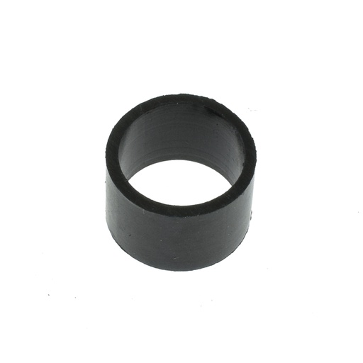 [K-178] Neoprene Band For Pulley KM KS-AU V # M-178 (K-178) (Genuine)