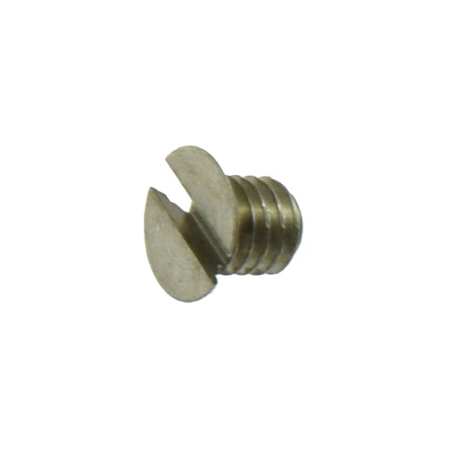 [RAS:F 5066] Spring Securing Screw RASOR DS503, FP503 # F 5066 (Genuine)