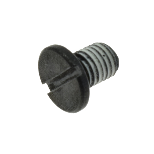 [JU:22921001 (01)] Screw JUKI # 229-21001 (110-01500) (Genuine)