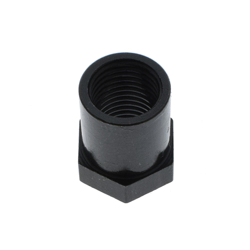 [K-026ECO] Shaft Lock Nut KM KS-AU V # M-026 (K-026)