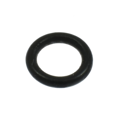 [RAS:PA P011] O Ring RASOR # PA P011 (Genuine)