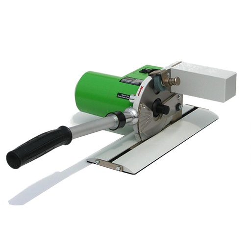 [HOG:ST-2000-130] Cutting Machine ST-2000 Ø 130mm, 220 Volt , 170 Watt, 1 PH, 50-60 Hz (HOOGS)