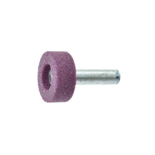 [E52/31] Grinding Stone # MB60-29