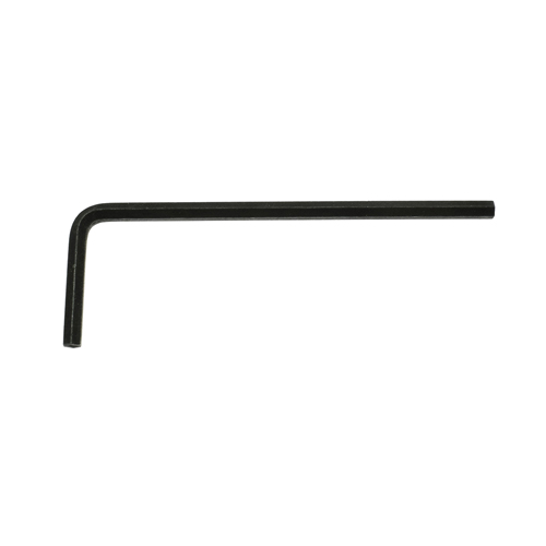 [E80/2] Hex Key for EASTMAN LTM Thread Marker Needle