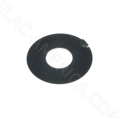[RAS:F 5036] Unterlegscheibe RASOR # F 5036 (Original)