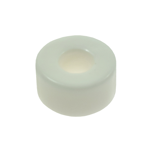 [E85/M38-1] Arandela Aislante para Taladro Marcador Caliente SL-201L # M38-1