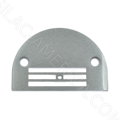 Placa de Aguja JUKI # B1109-555-D00