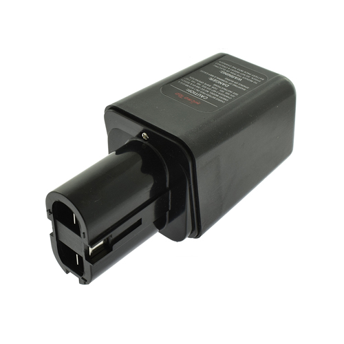 [E52/1] Replacement Battery for Cordless Electric Shears MB-60