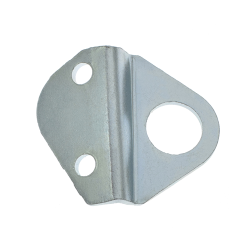 [E52/28] Stone Assembly Holder for MB60 Cutting Machine # MB60-26