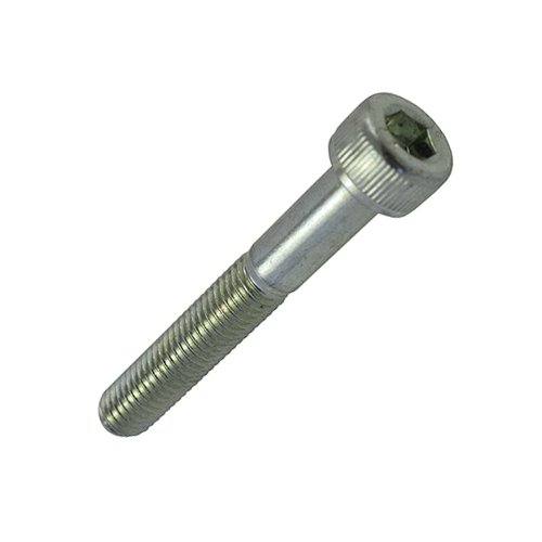 [DA:9202002537 (01)] Screw DURKOPP # 9202 002537 (Genuine)