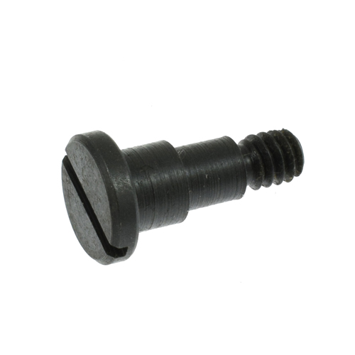 [EA:20C12-113] Screw for Latch EASTMAN # 20C12-113 (Genuine)