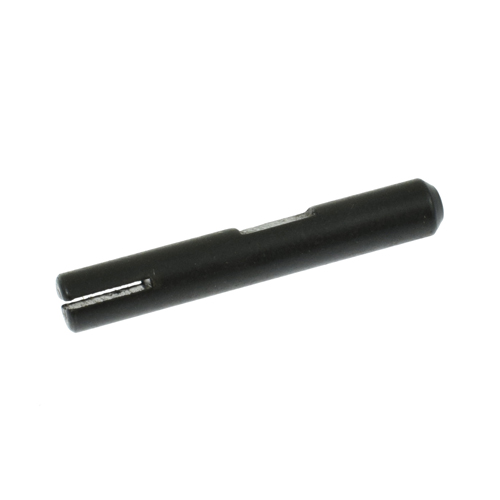 [EA:11C12-54] Shaft for Cam EASTMAN # 11C12-54 (Genuine)