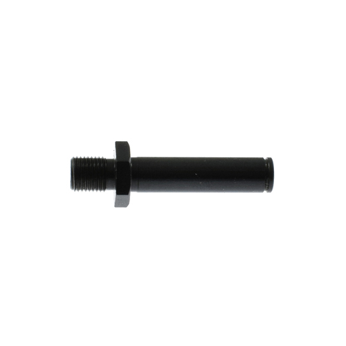 [EA:11C12-64] Shaft for Crank EASTMAN # 11C12-64 (Genuine)