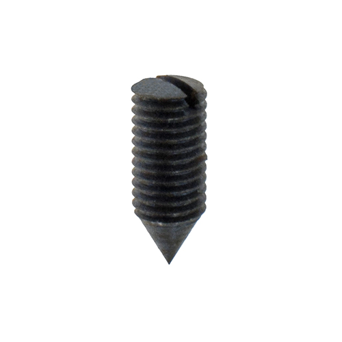 [DA:0992013820 (01)] Threaded Pin DURKOPP # 0992 013820 (Genuine)