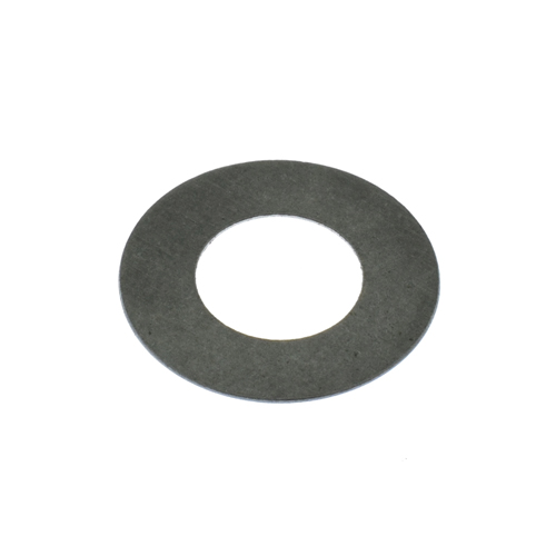 [DA:0998881010 (01)] Washer DURKOPP # 0998 881010 (Genuine)