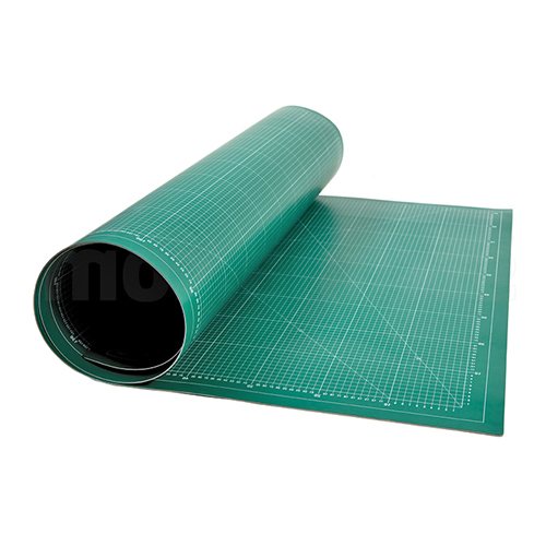 [B8500] Cutting Mat (Green) 1000x2000x3mm