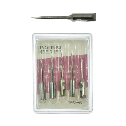 [B65] Extra Fine Needle for Tagging Guns # NAX-FM