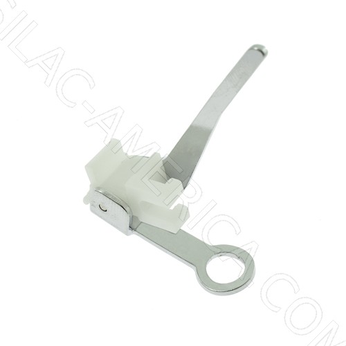 [15252] Darning Foot, Singer # HP04195