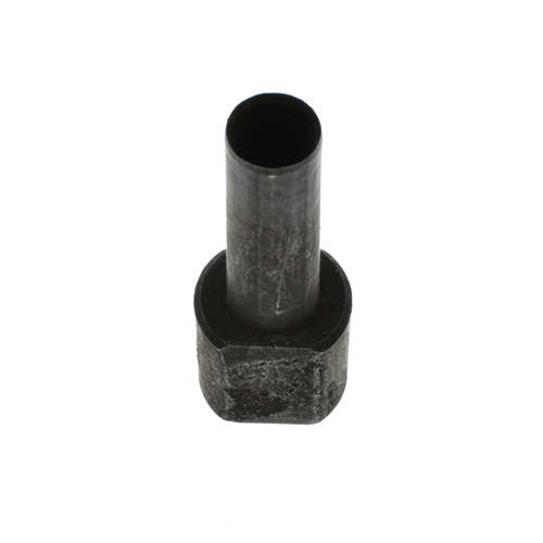 [B98/55] Hollow Punches Ø 3mm (ZENITH)