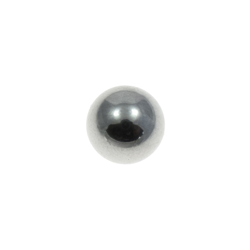 [RAS:FP 86019] Steel Ball RASOR # FP 86019 (Genuine)