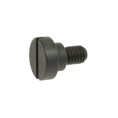 [BRO:S25427101 (01)] M4 Screw BROTHER # S25427101 (Genuine)