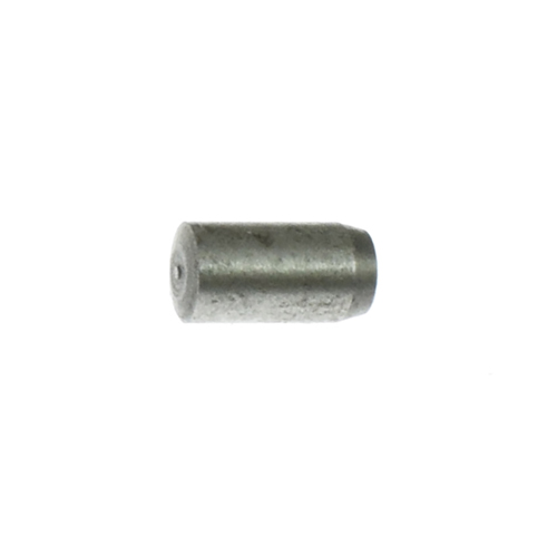 [RAS:PA SW126102] Pin RASOR # PA SW126102 (Genuine)