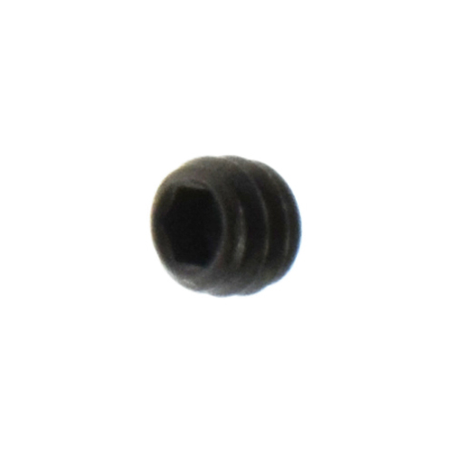 [BRO:146427001 (01)] Needle Screw BROTHER # 146427001 (Genuine)
